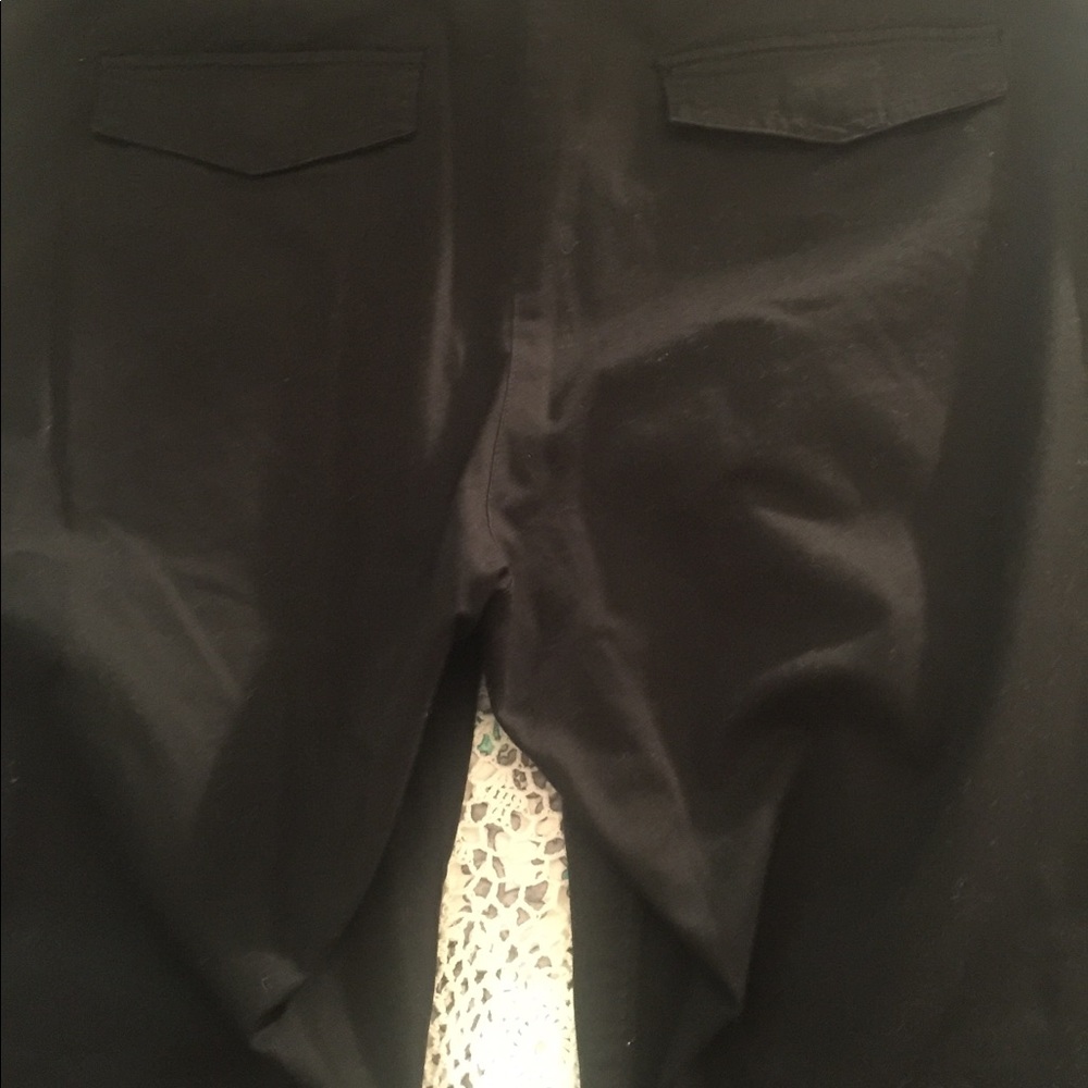 Brand new Old Navy pants 😊😊😊